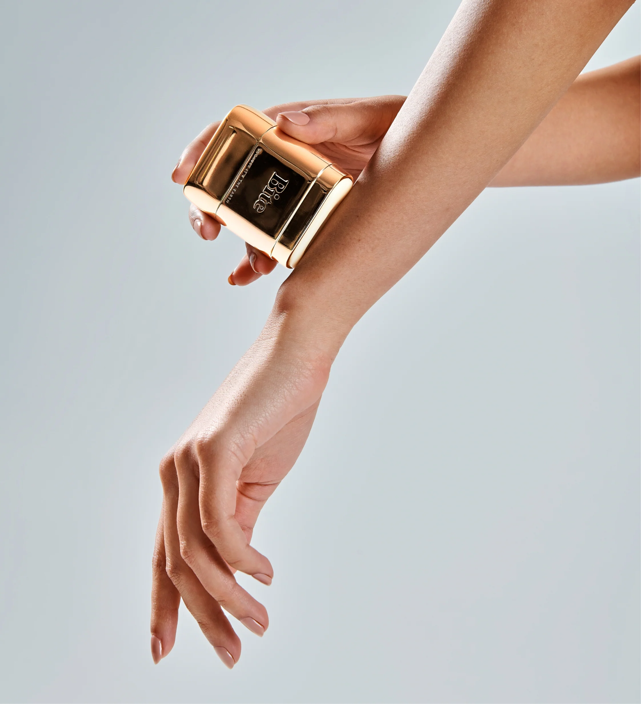 Body Balm Kit - Image 4