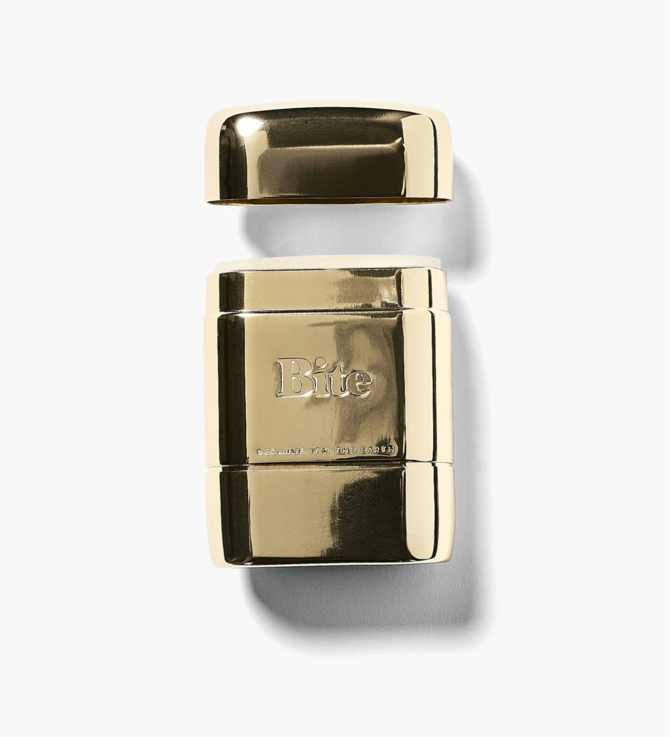 Body Balm Kit - Image 6