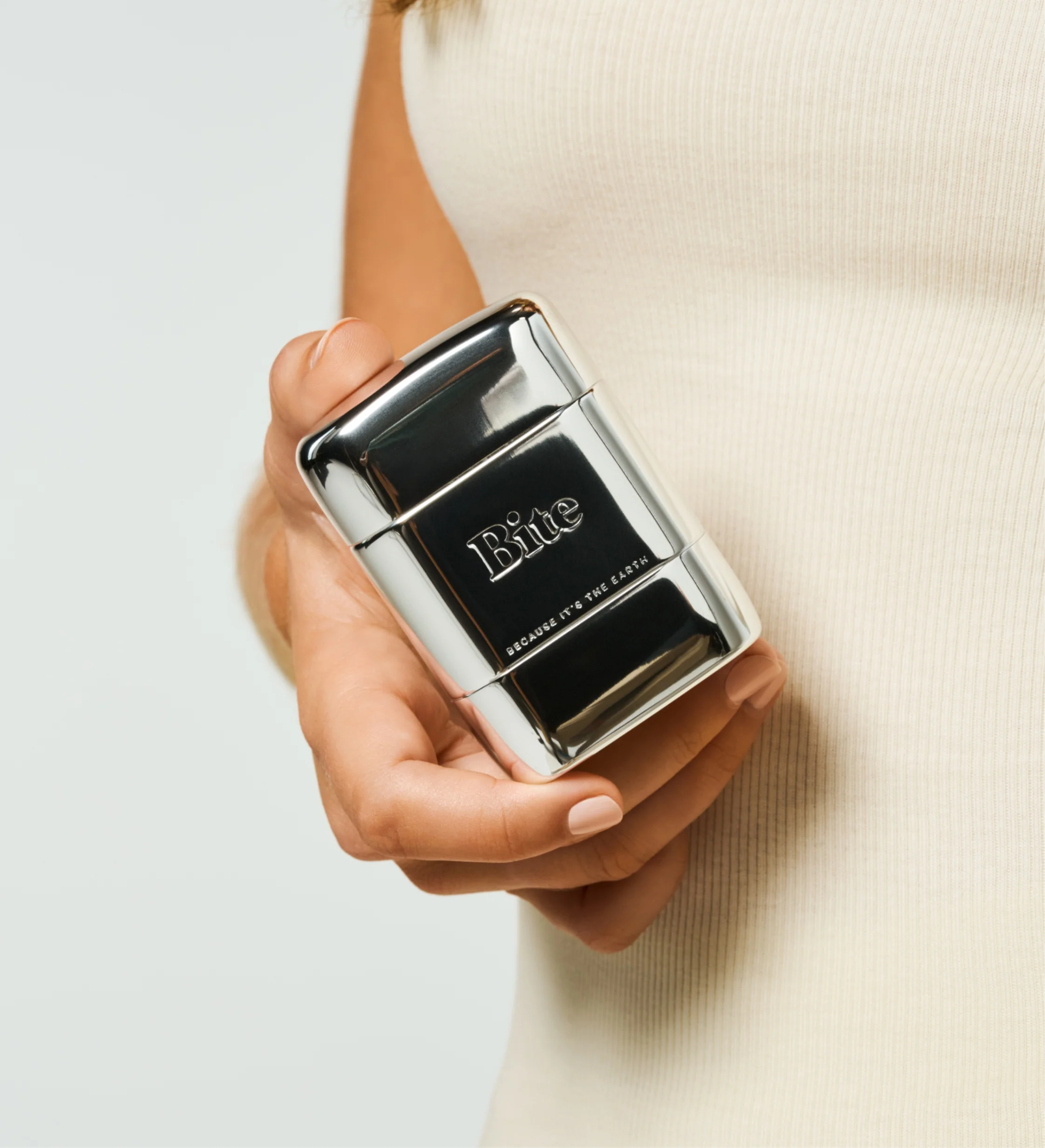 Deodorant Case - Image 3