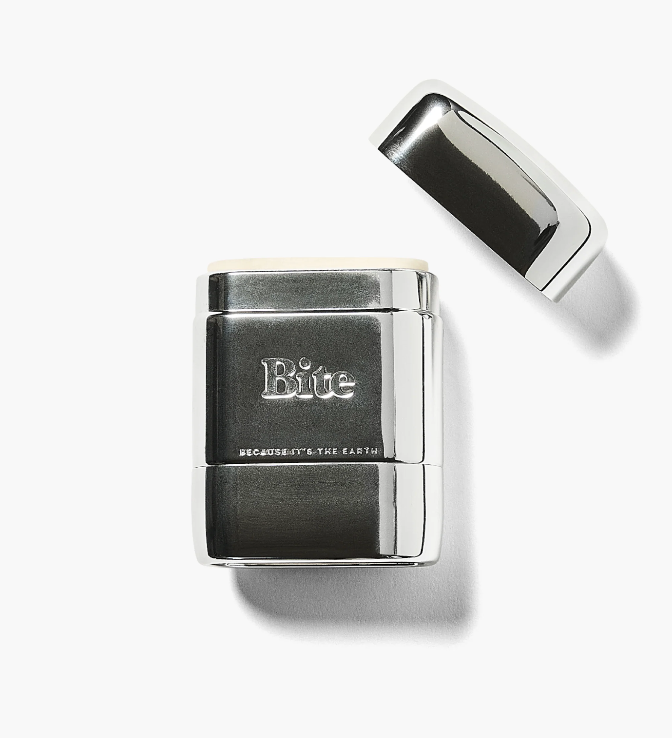 Deodorant Kit - Image 12