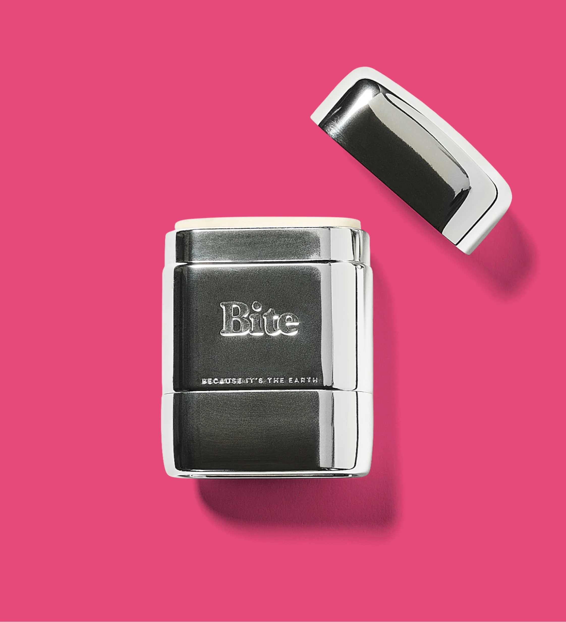 Deodorant Kit - Image 3