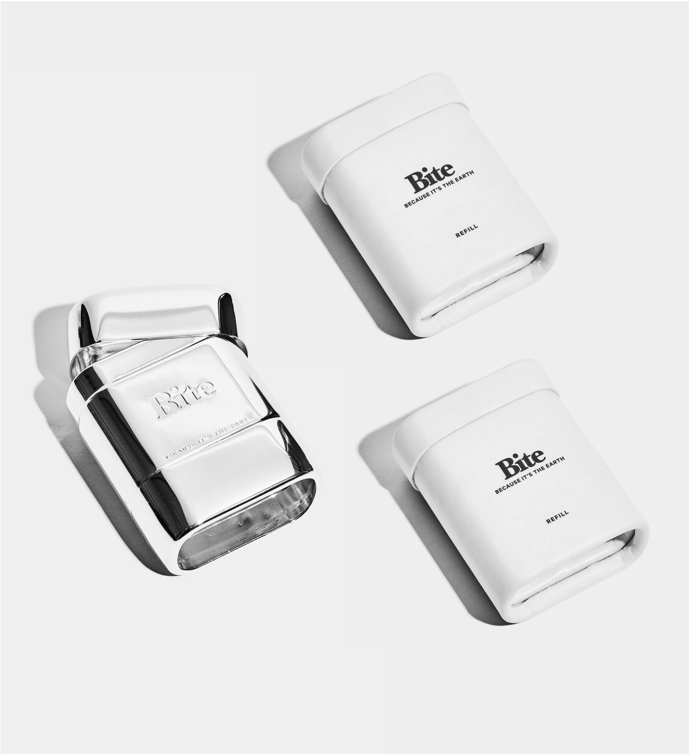 Deodorant Kit - Image 5