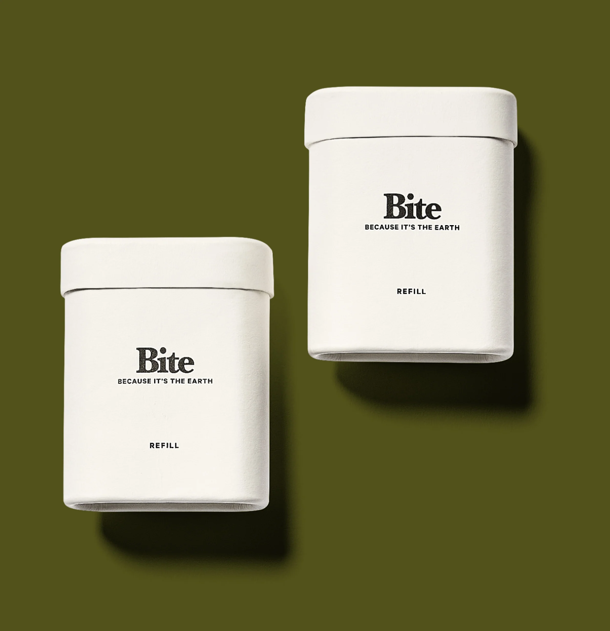 Deodorant Refills - Image 4