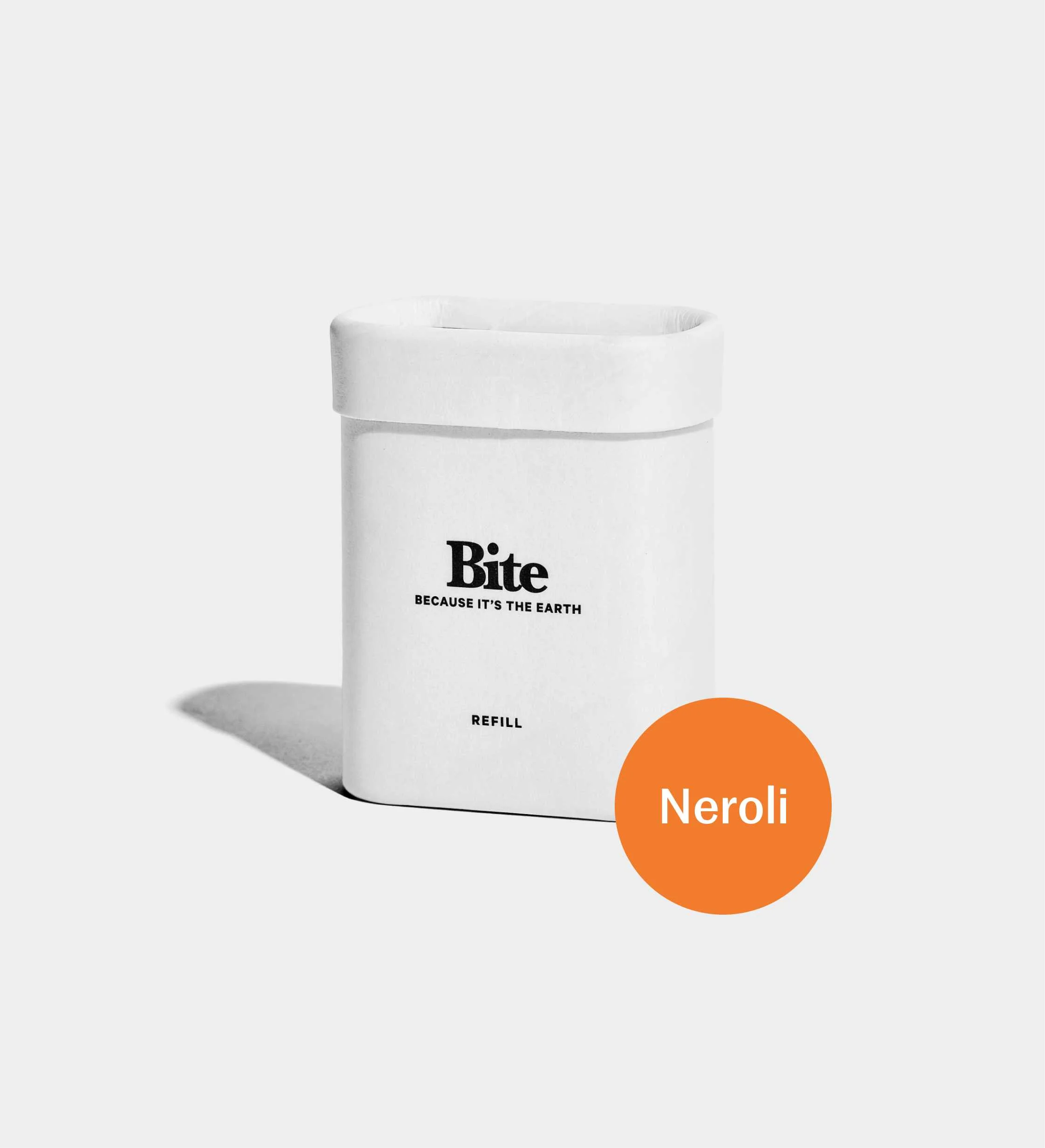 Deodorant Refill 1-Pack - Image 4
