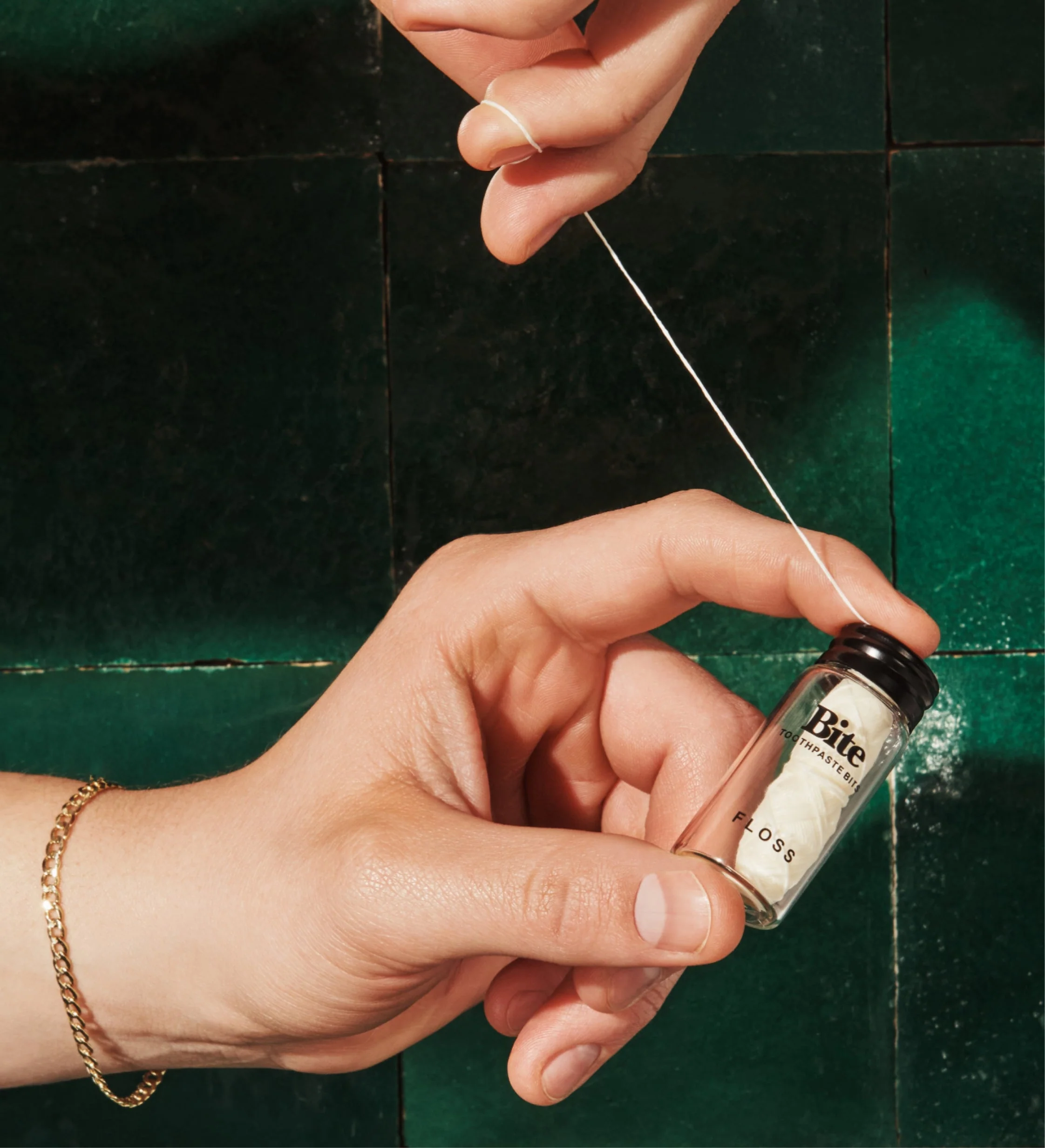 Floss Subscription - Image 4