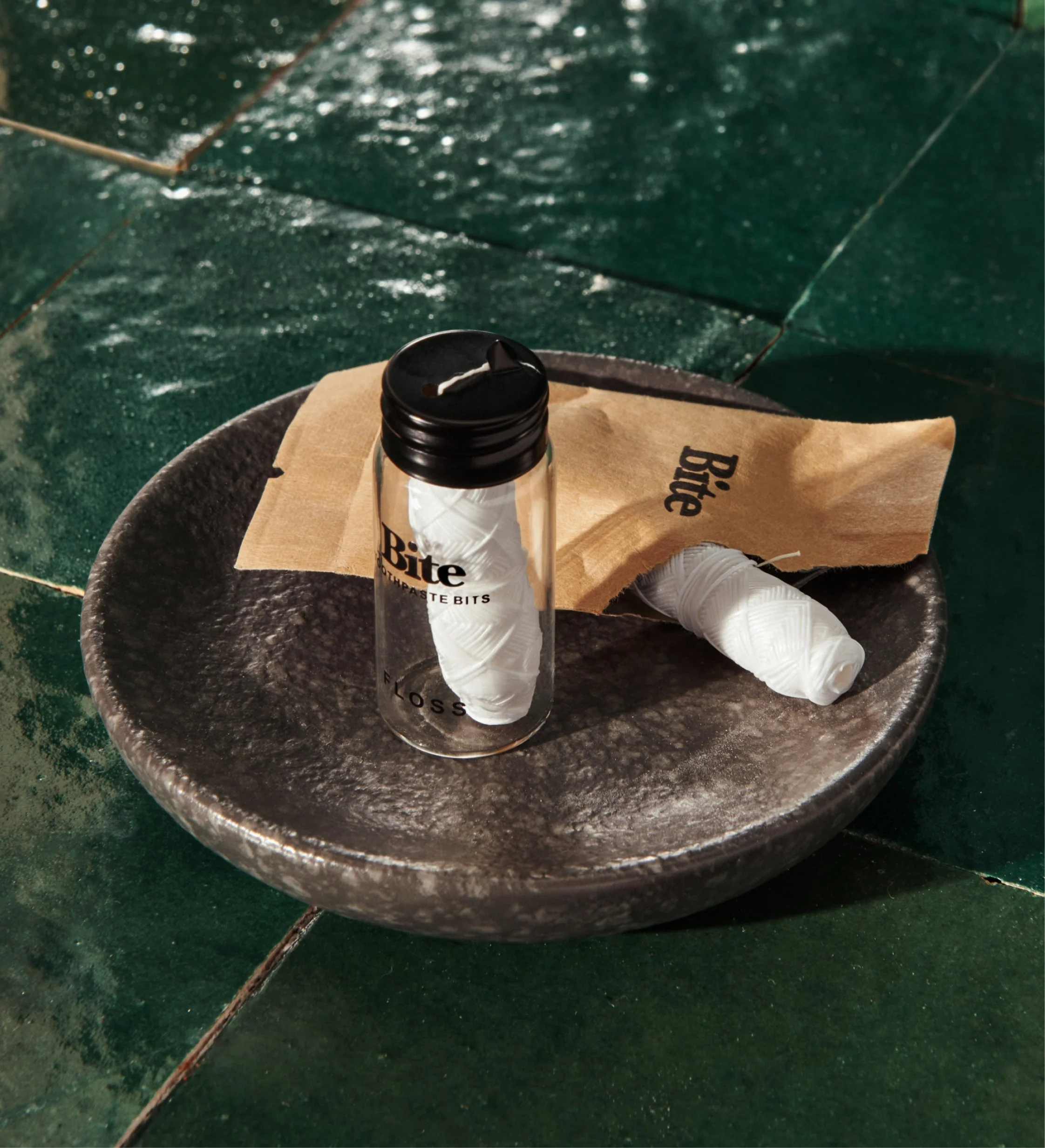 Floss Subscription - Image 5