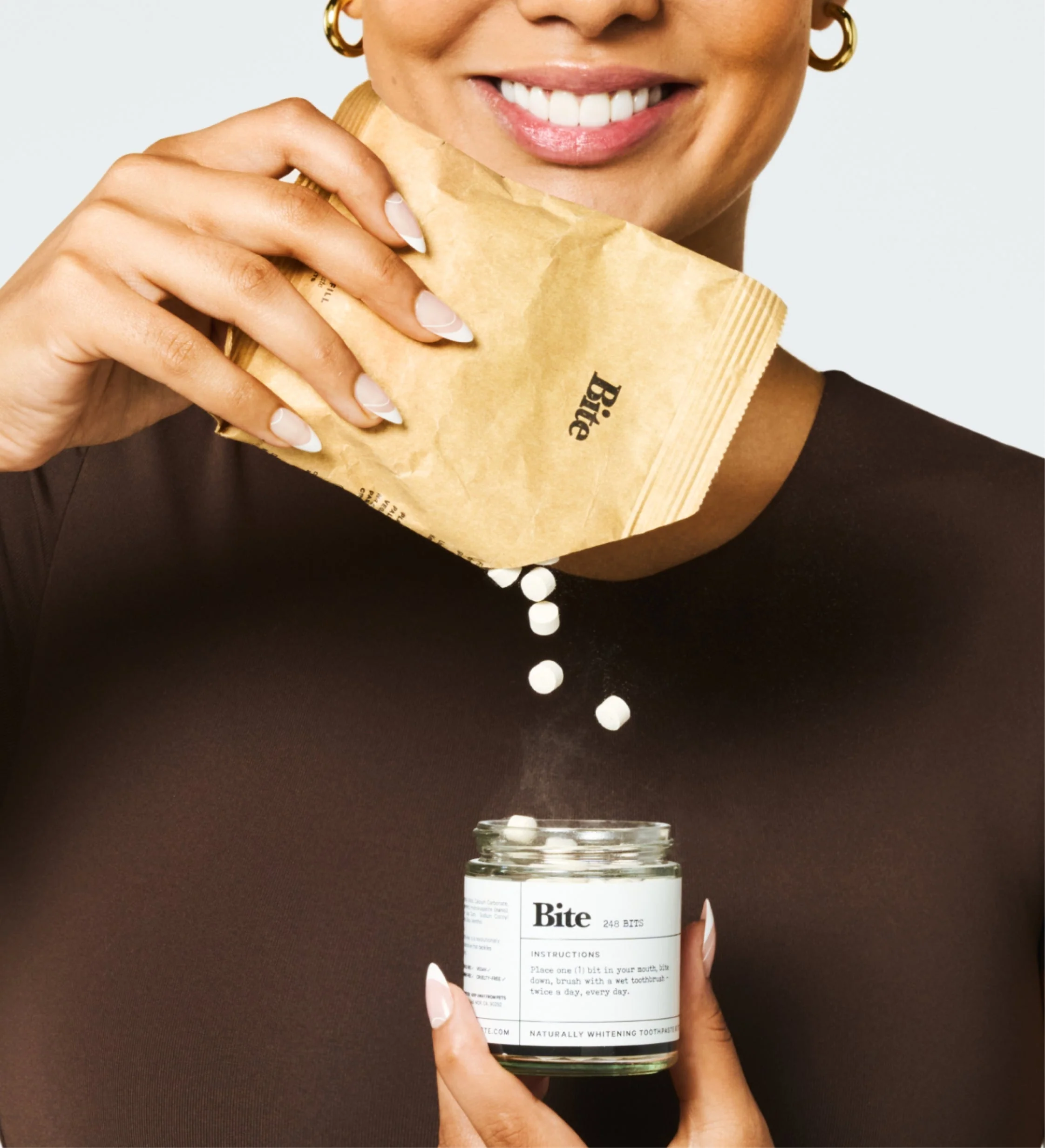 Fluoride-Free Toothpaste Subscription - Image 8