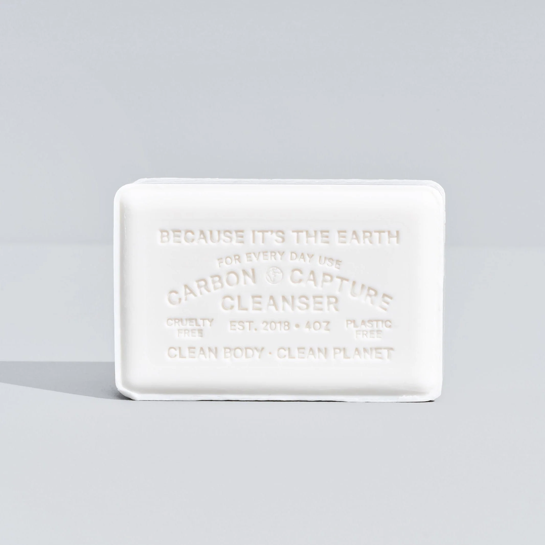 Soap Bar - Image 6