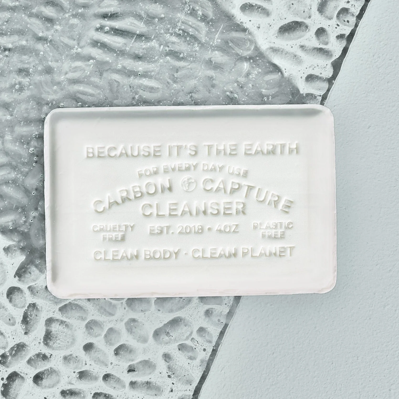 Soap Bar - Image 7