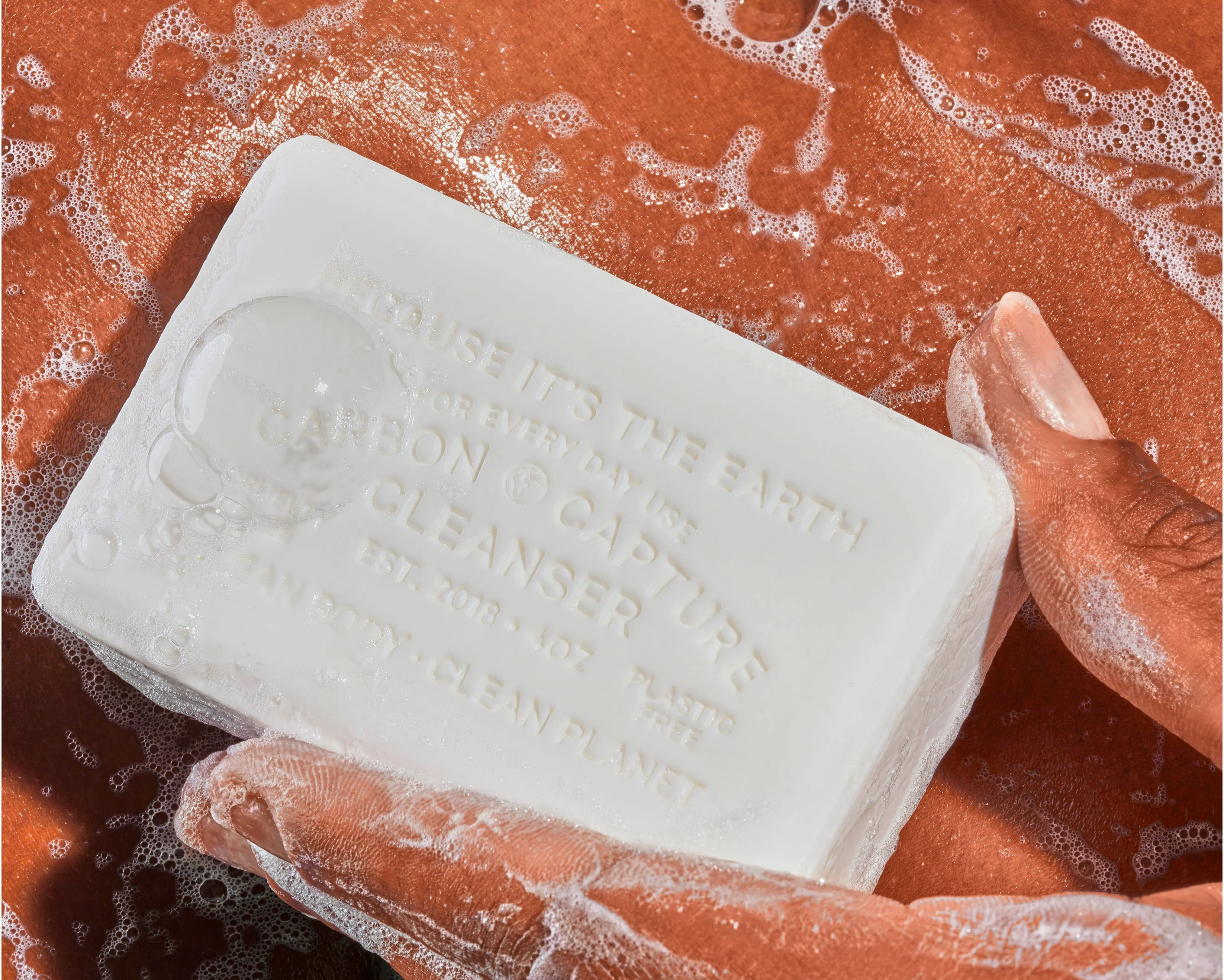 Soap Bar - Image 8