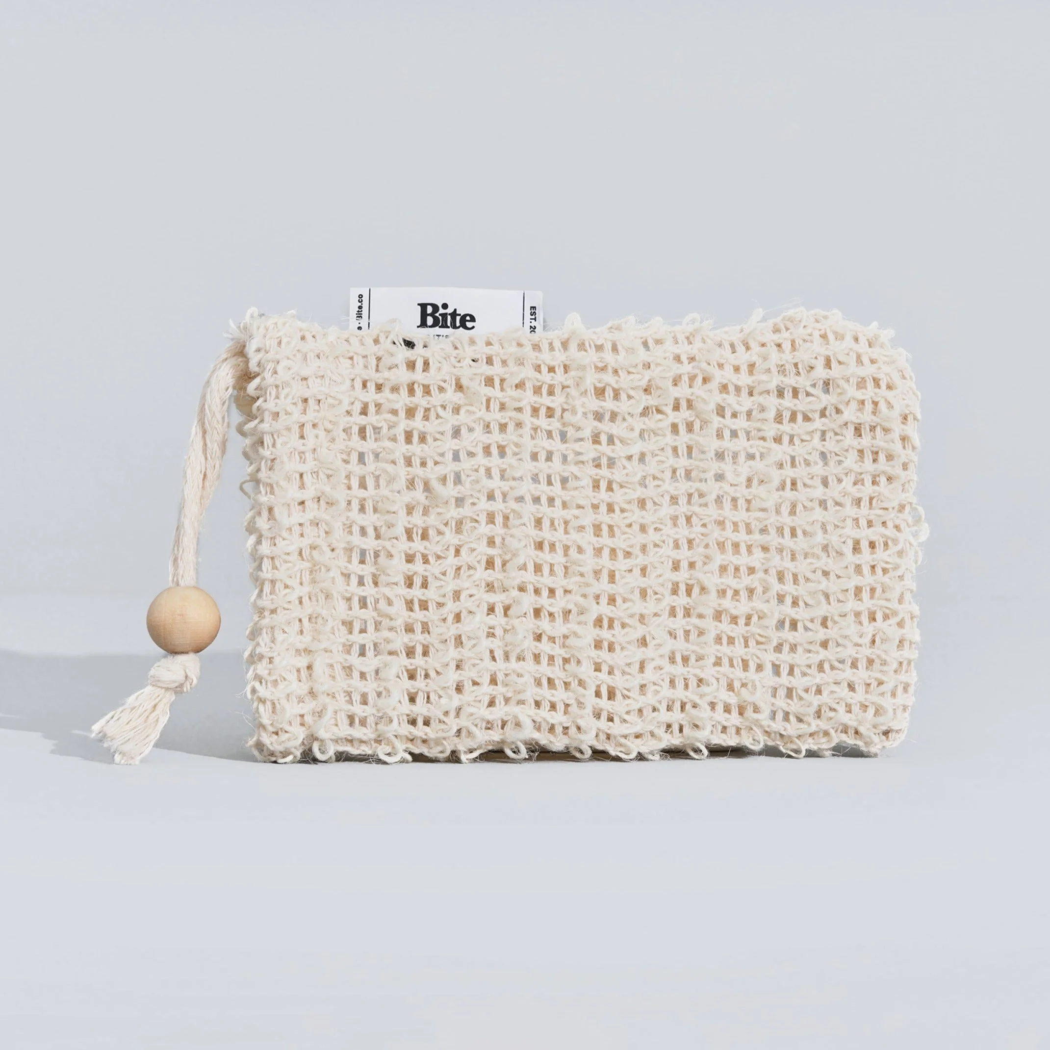 Soap Pouch - Image 6