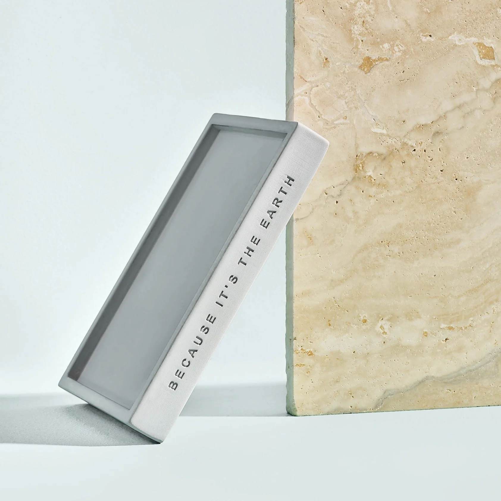 Soap Tray - Image 6