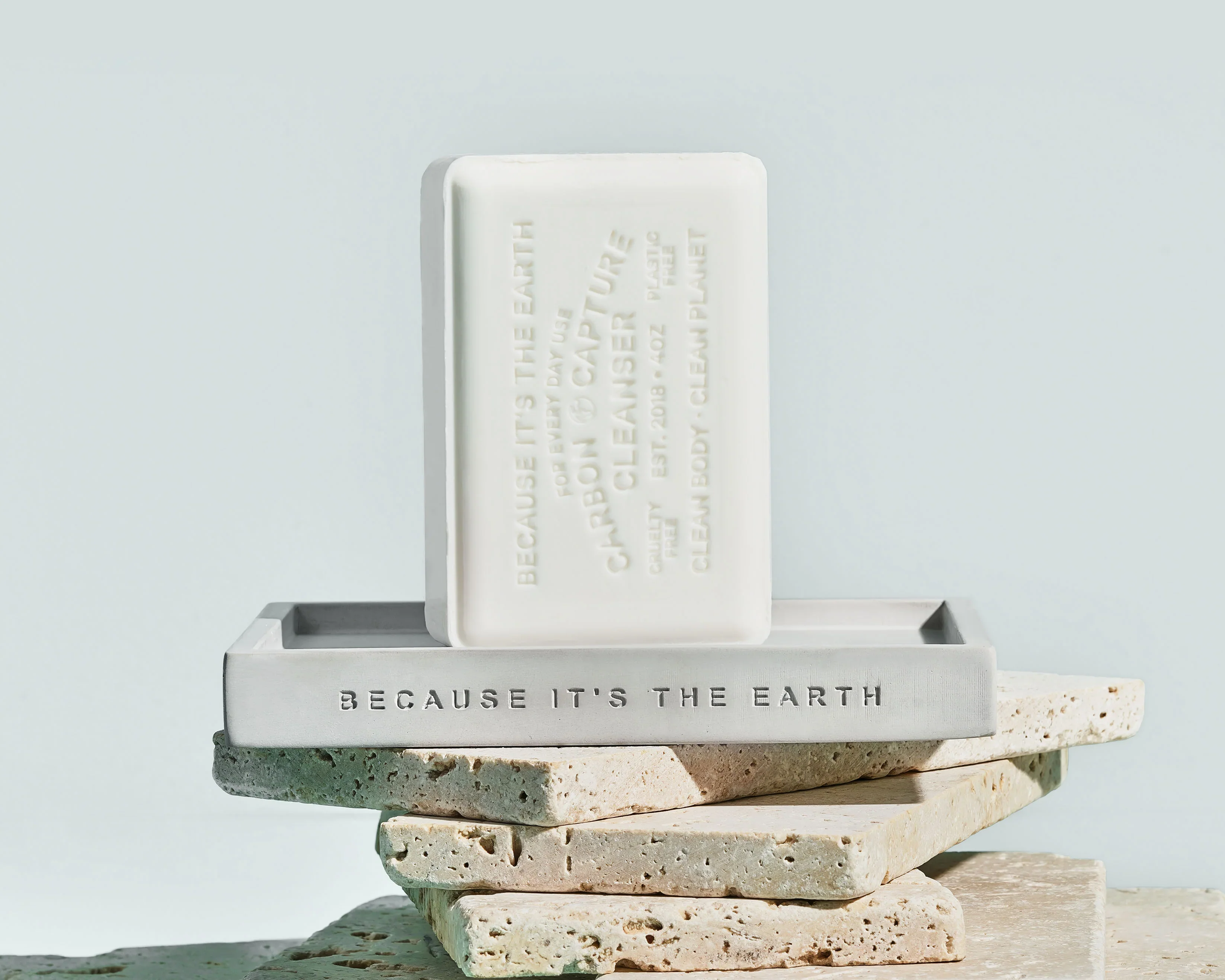 Soap Tray - Image 7