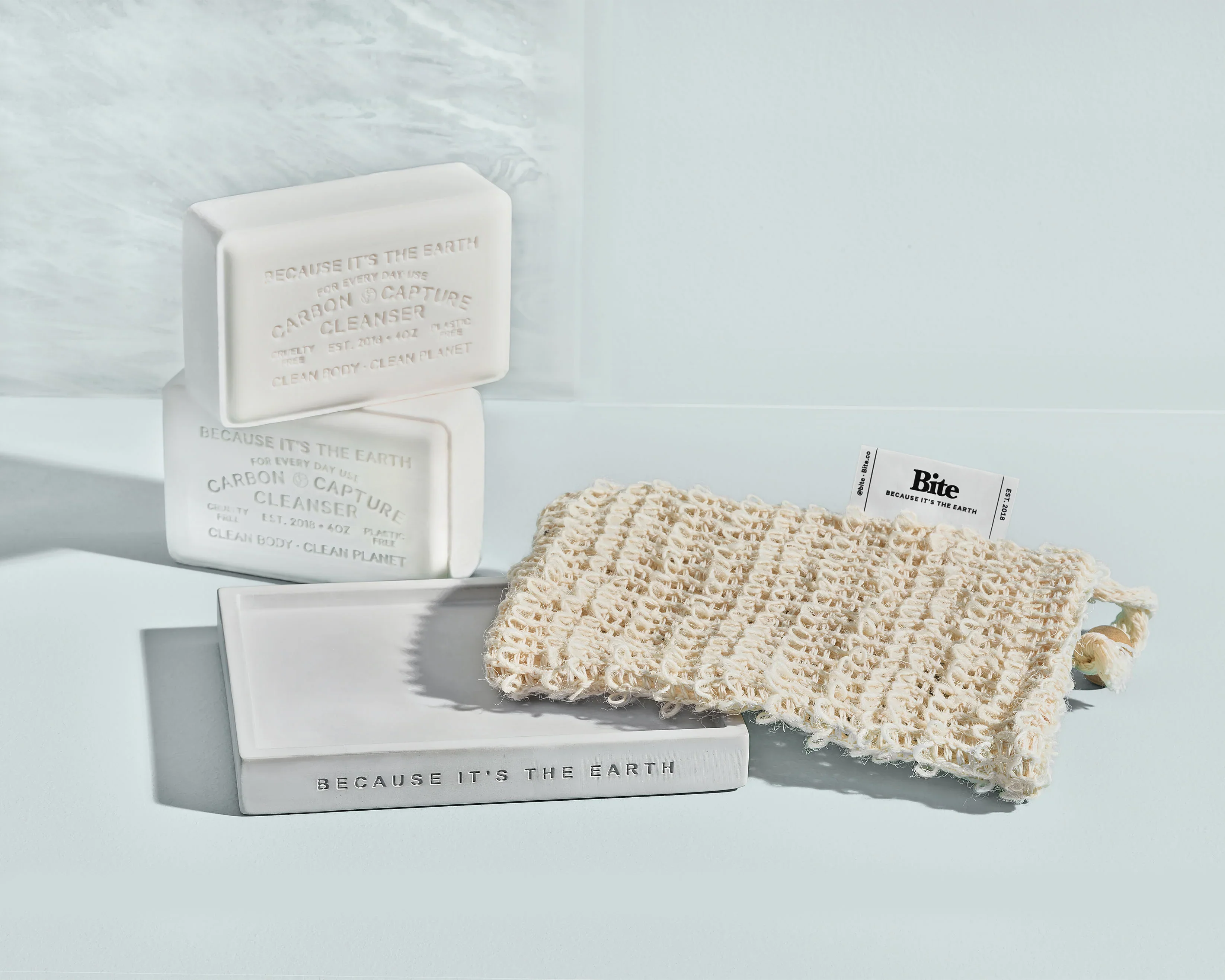 Soap Tray - Image 9
