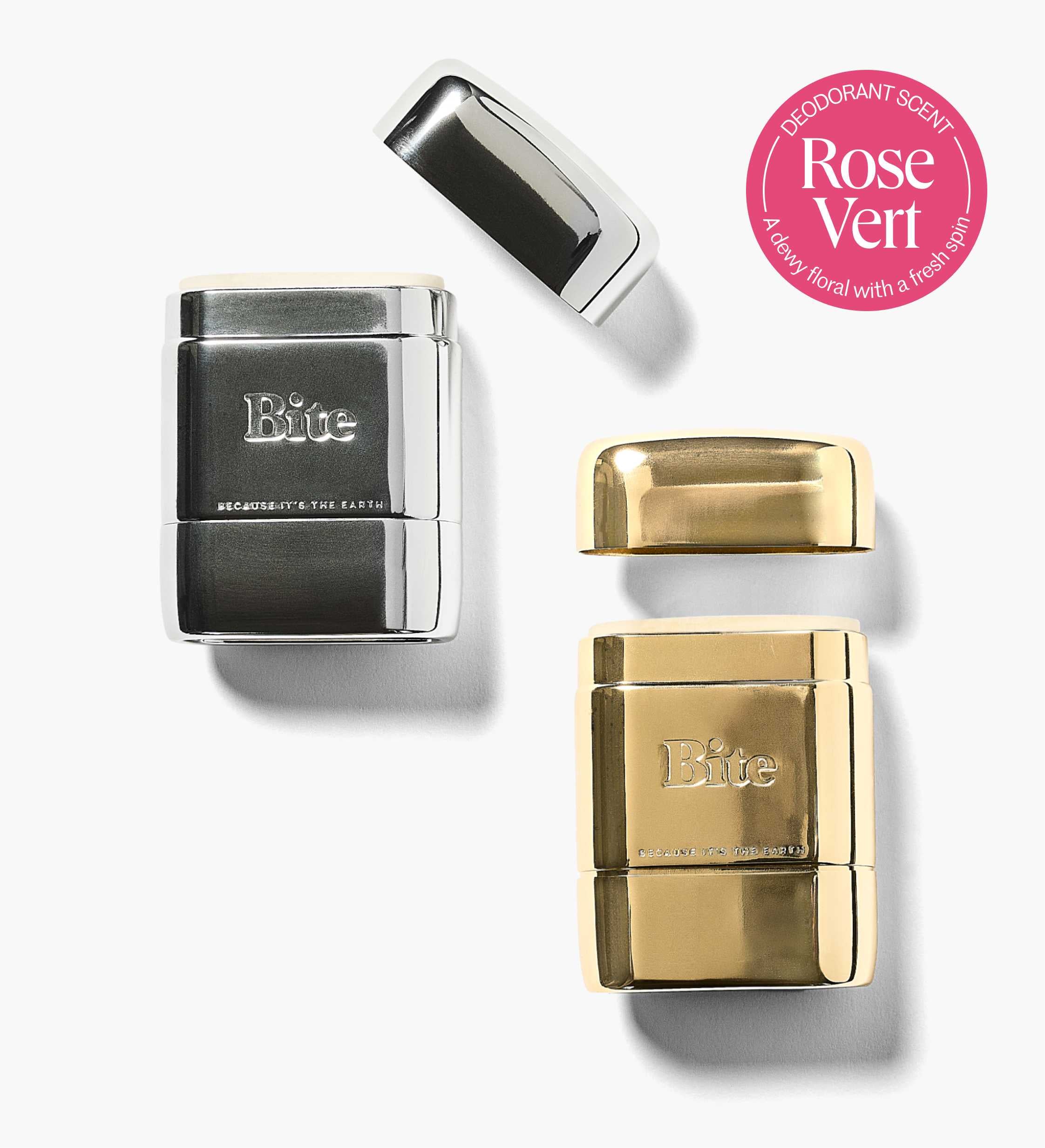 The Body Duo - Image 3