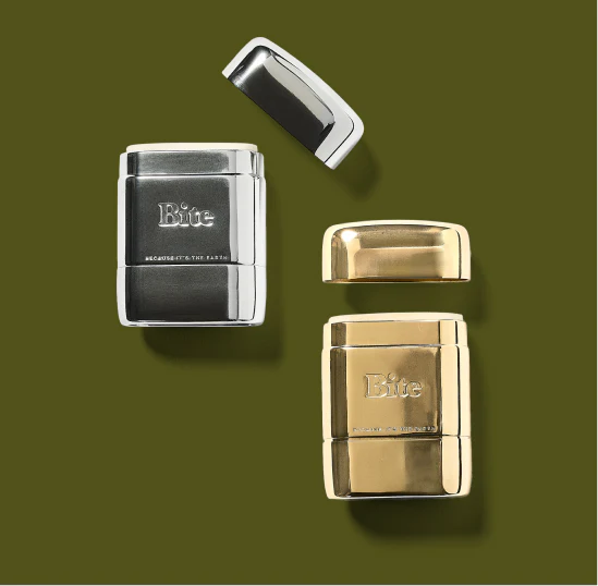 The Body Duo - Image 9