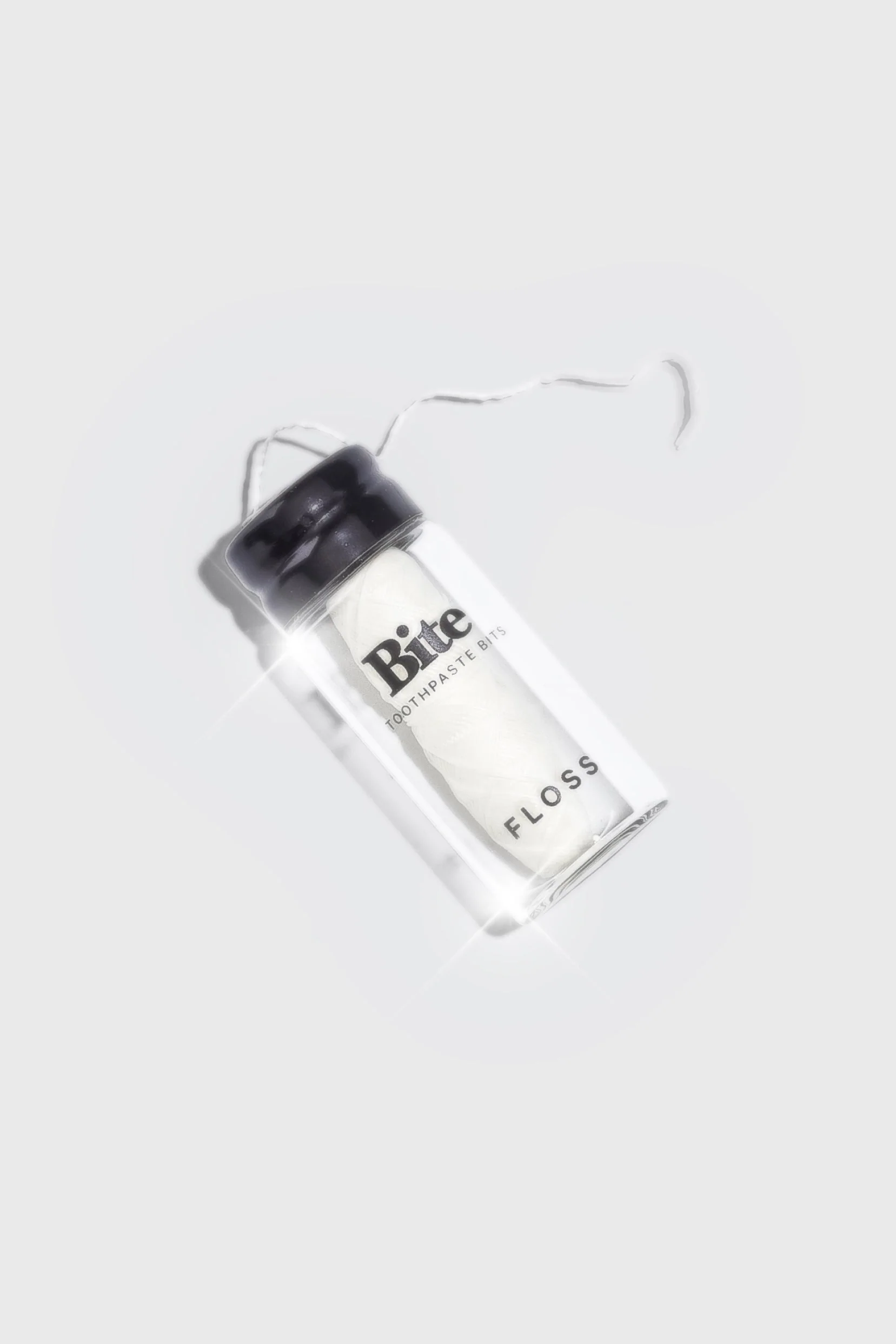 The Daily Habits Kit Refill - Image 4