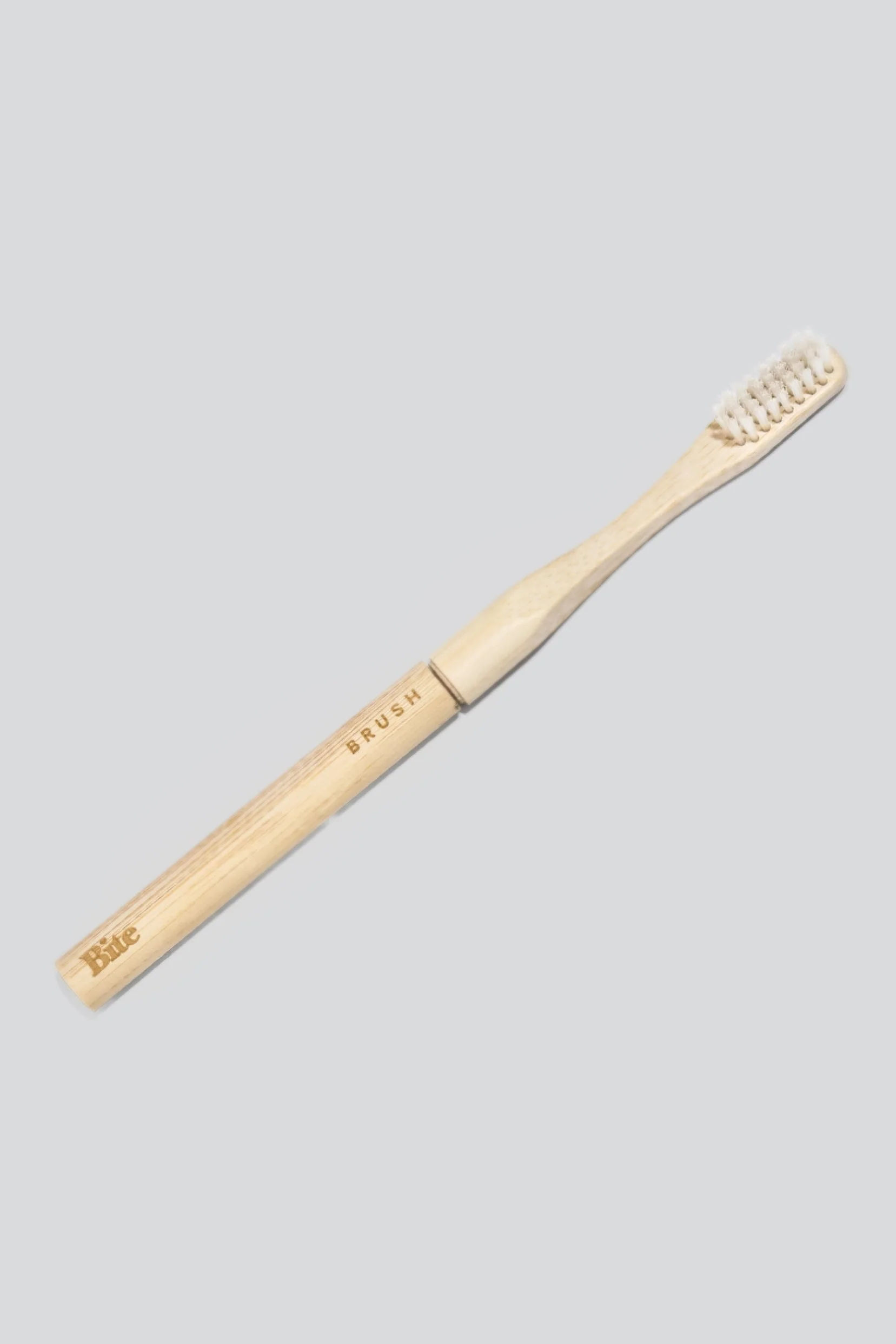 The Daily Habits Kit Refill - Image 5