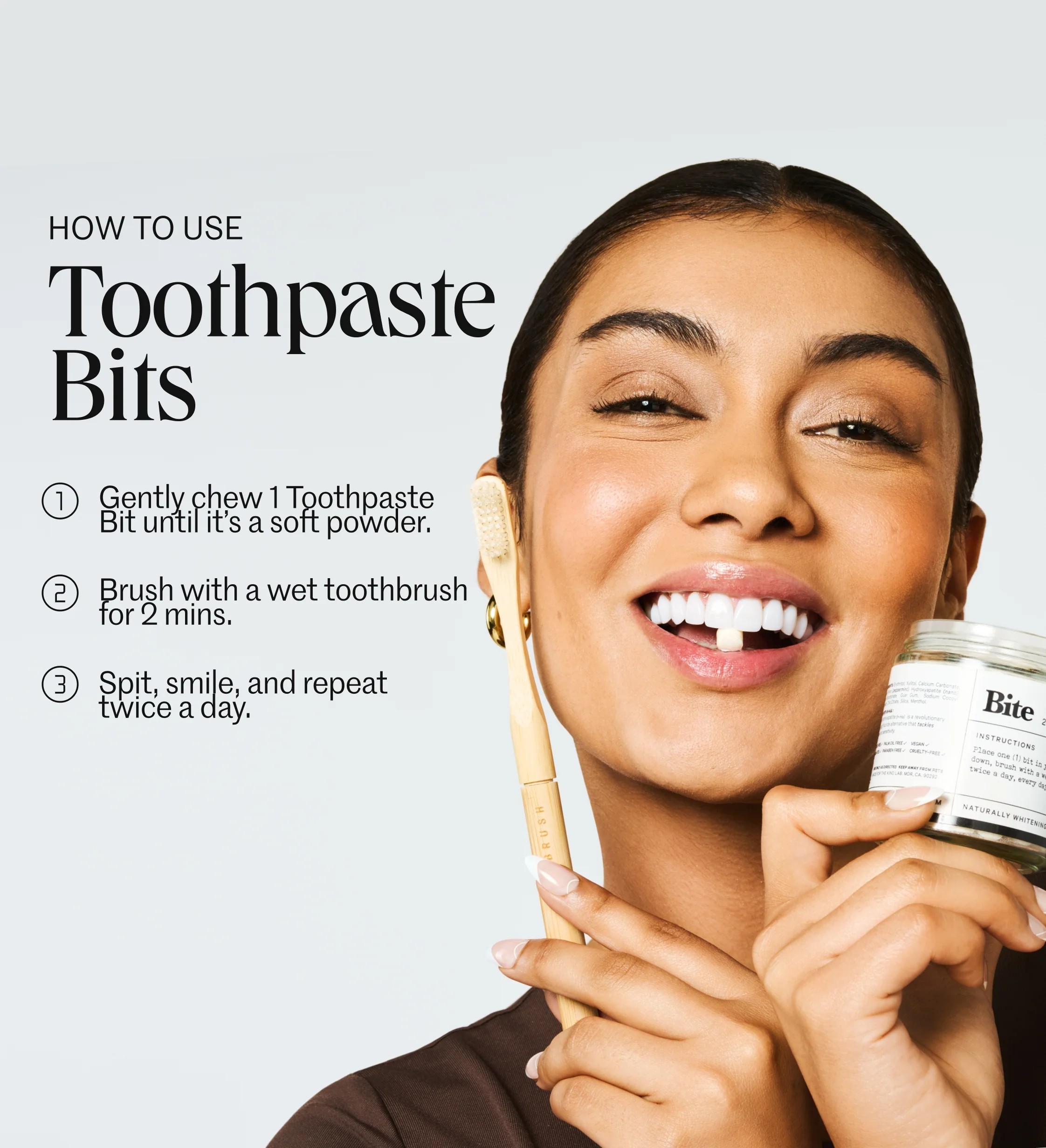 The Everyday Whitening System - Image 3