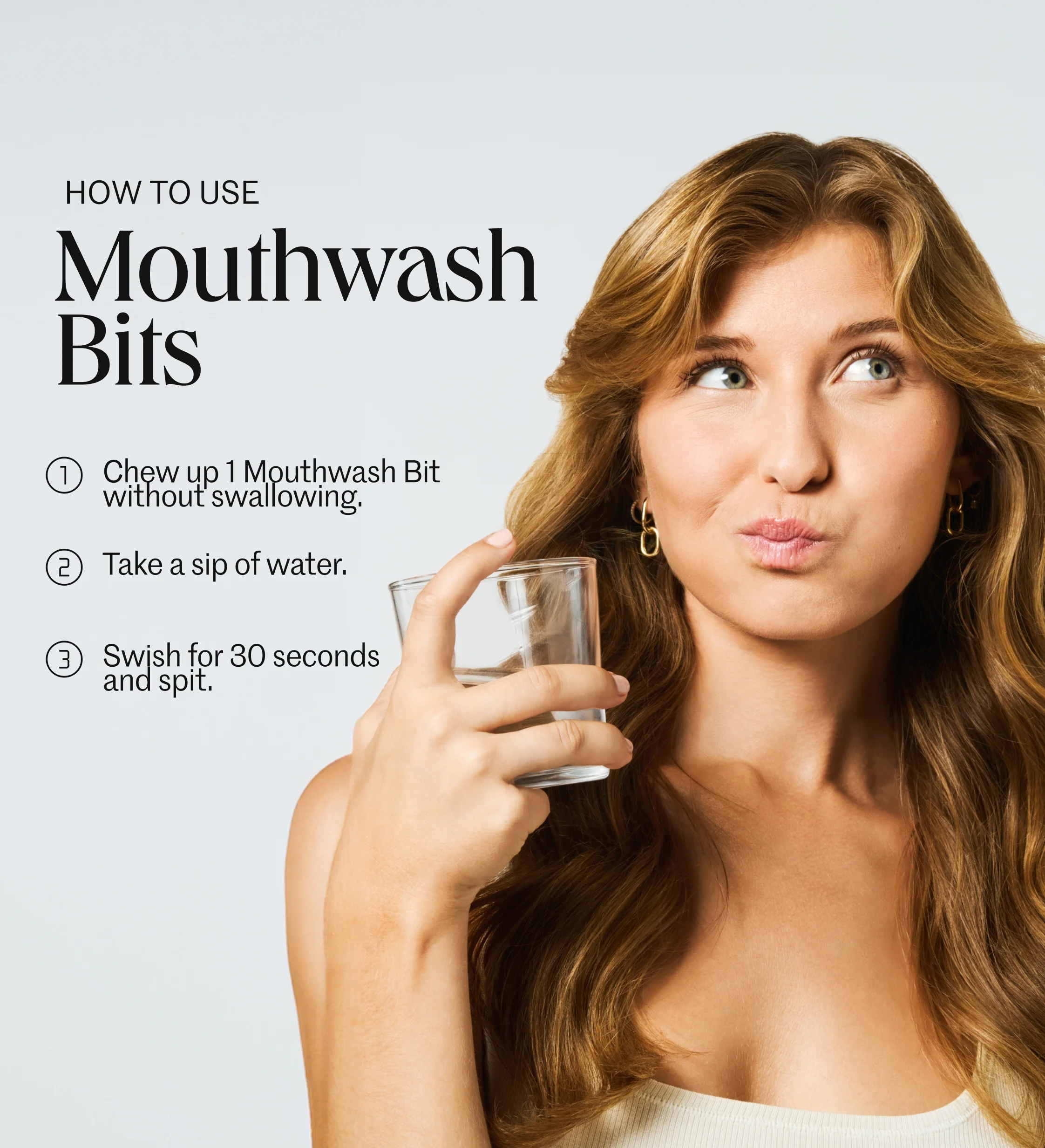 The Everyday Whitening System - Image 4