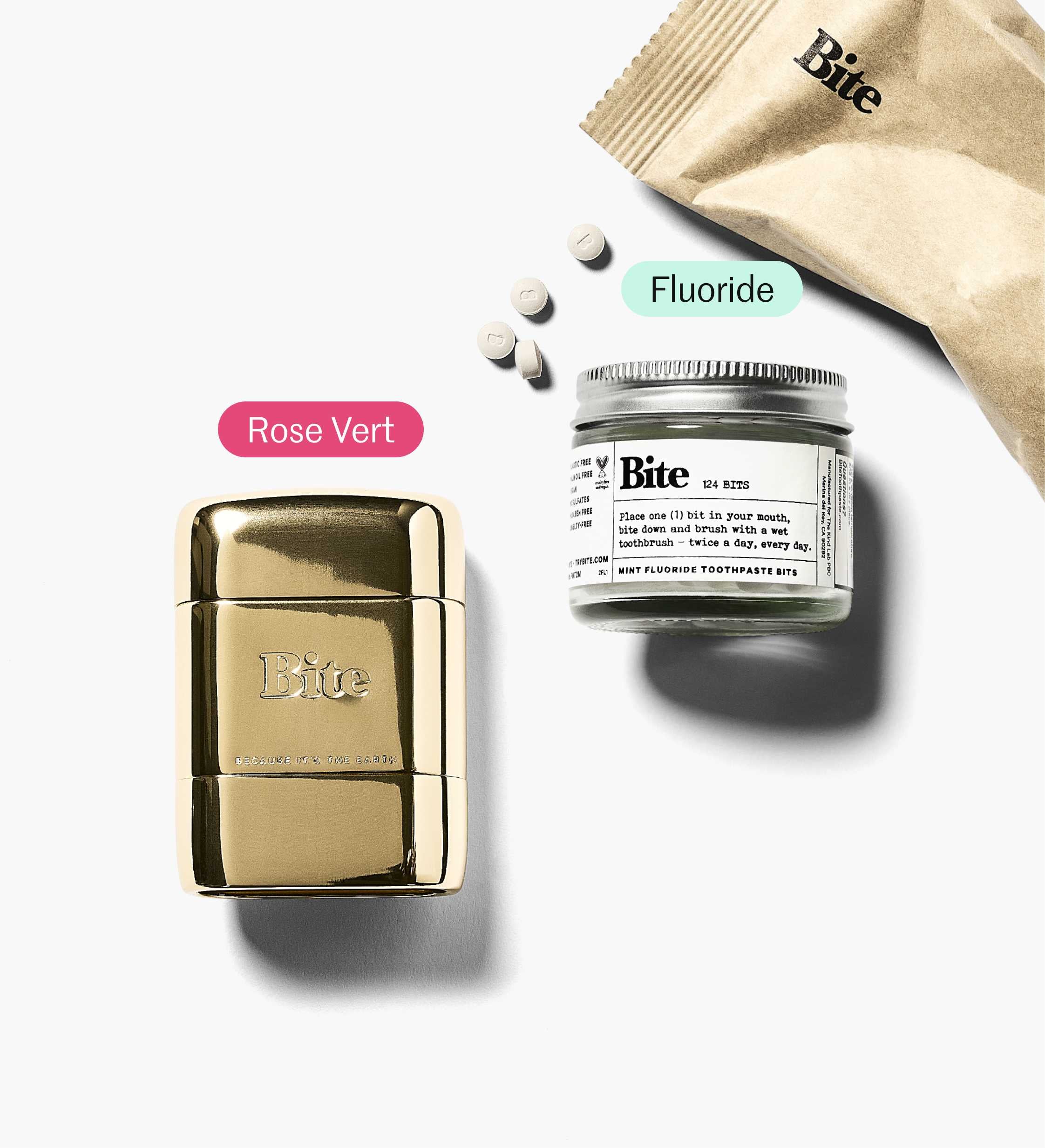 The Starter Kit - Image 12