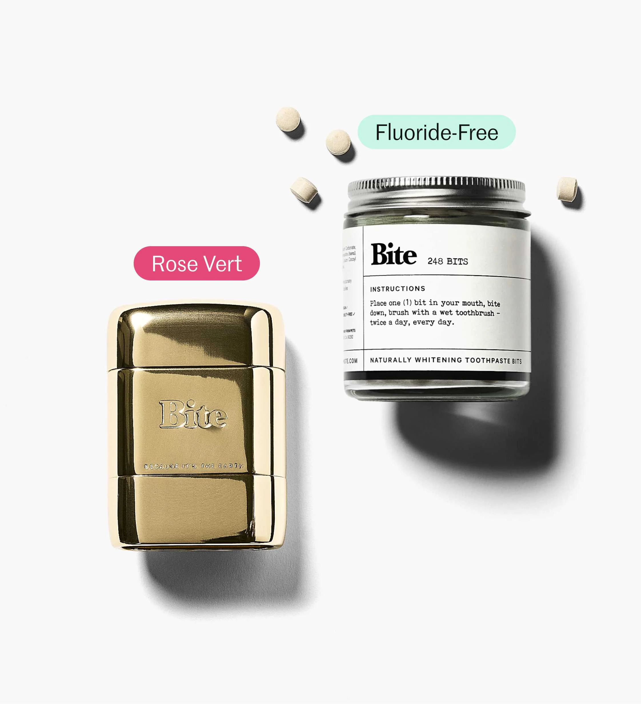 The Starter Kit - Image 6