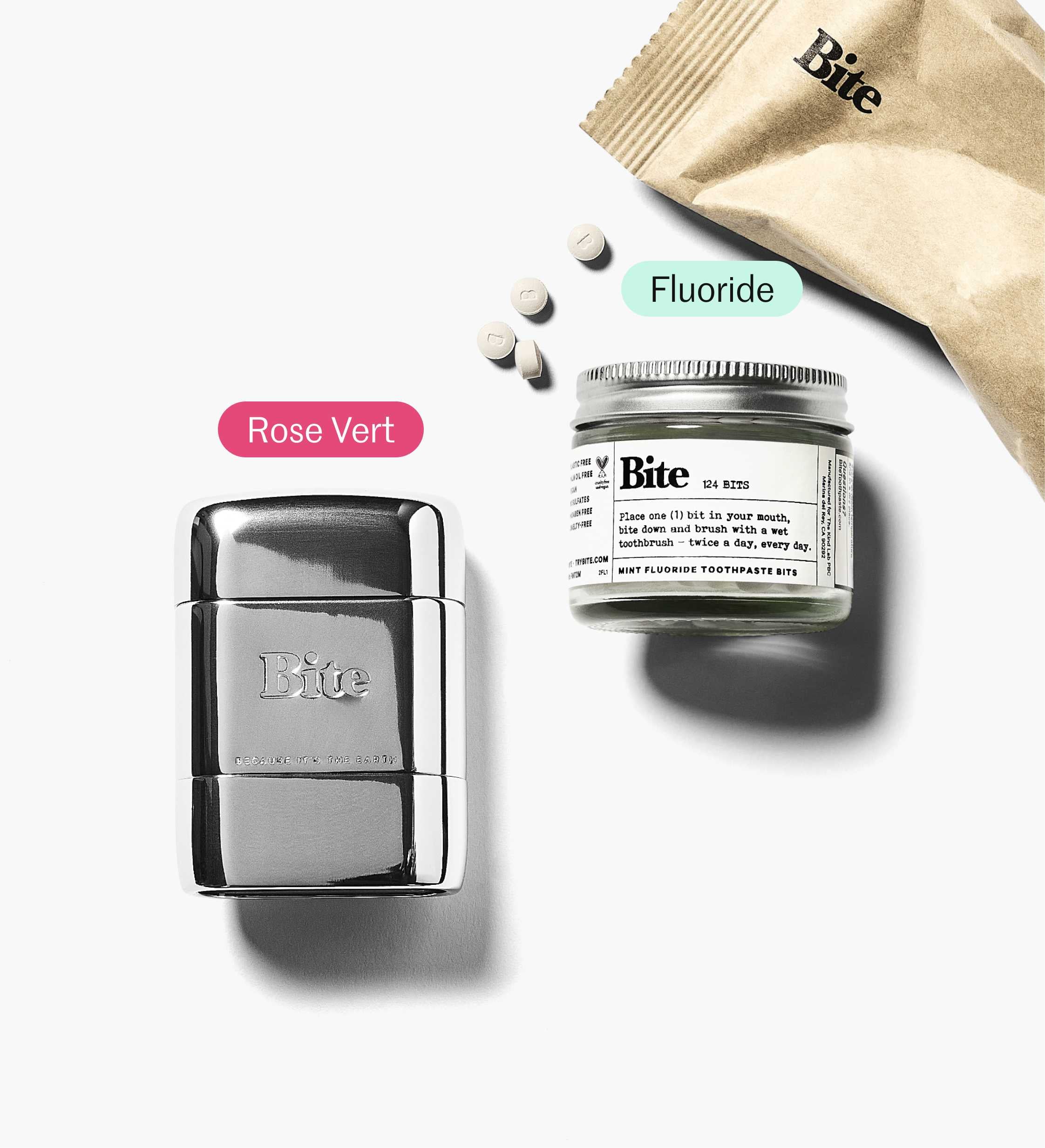 The Starter Kit - Image 9