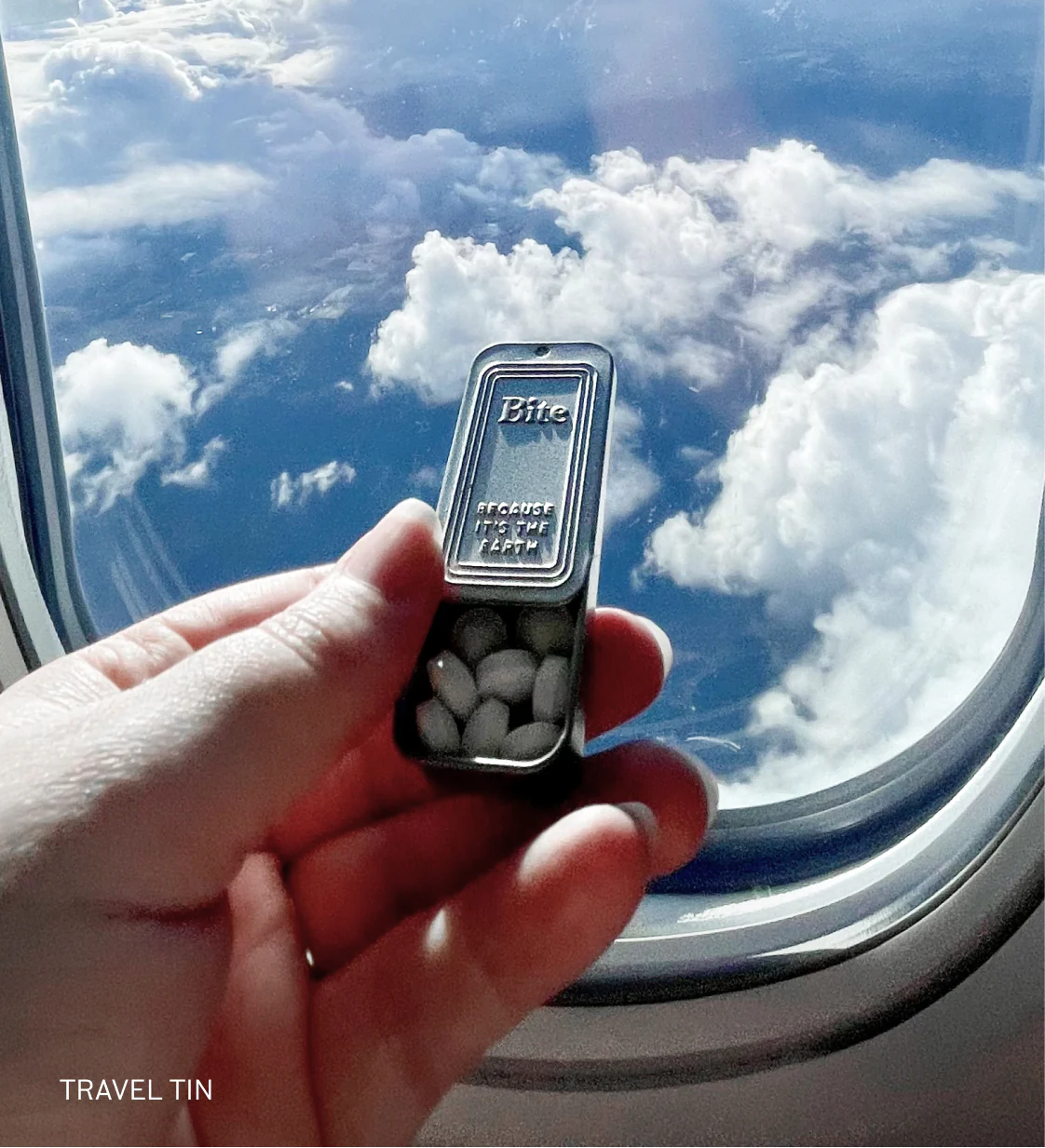 The Travel Kit - Image 7