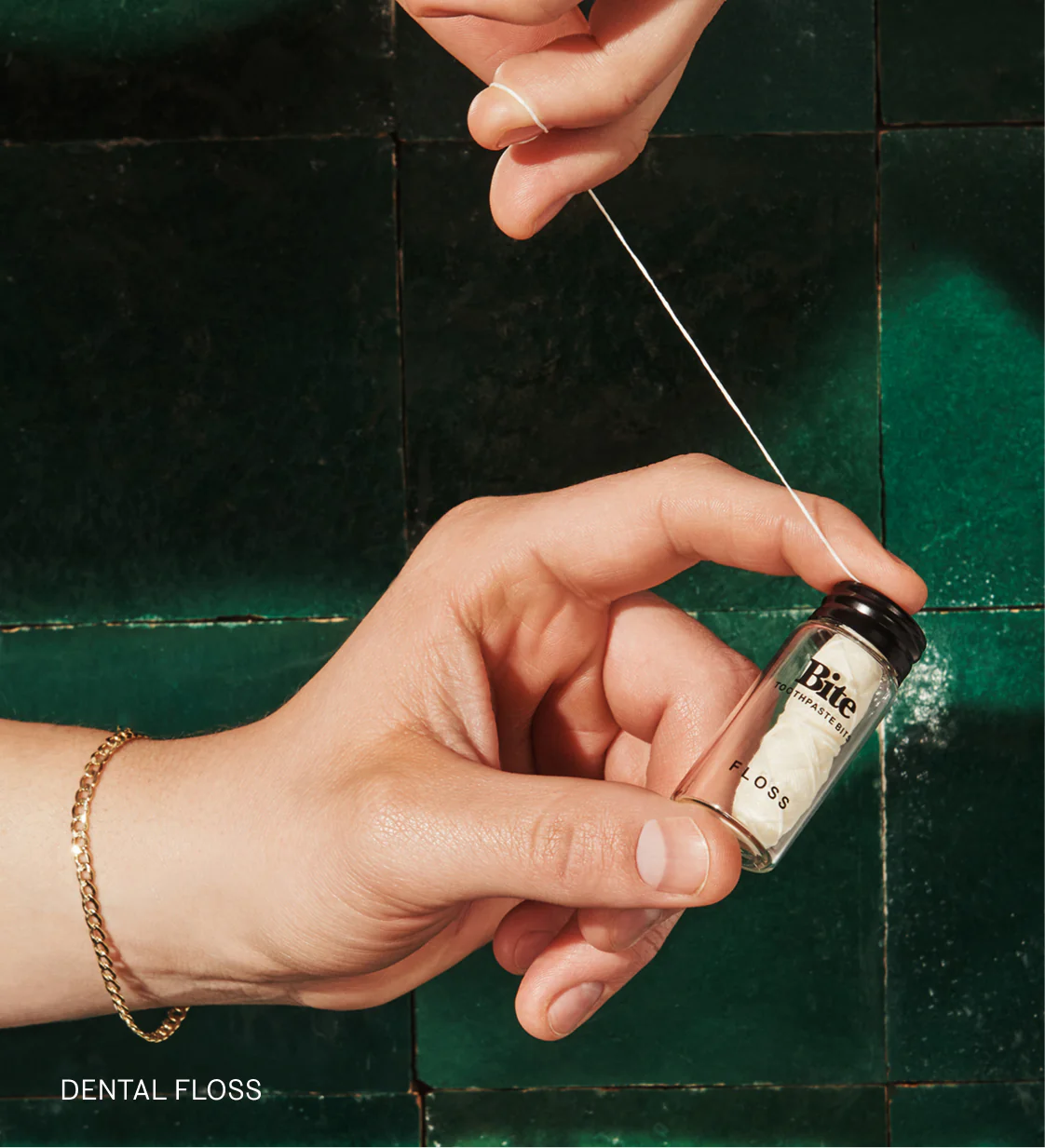 The Travel Kit - Image 8