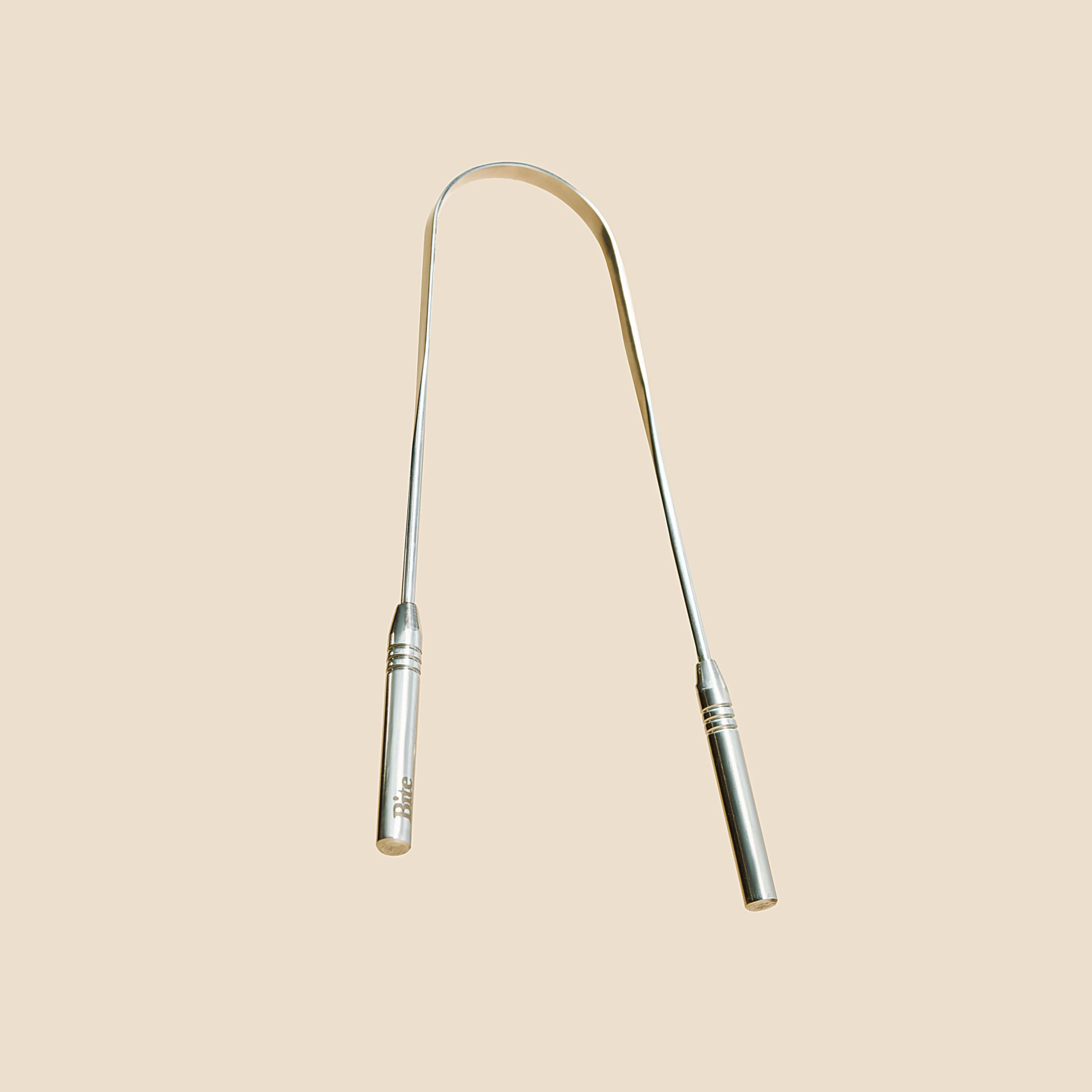 Tongue Scraper - 2 Pack - Image 5