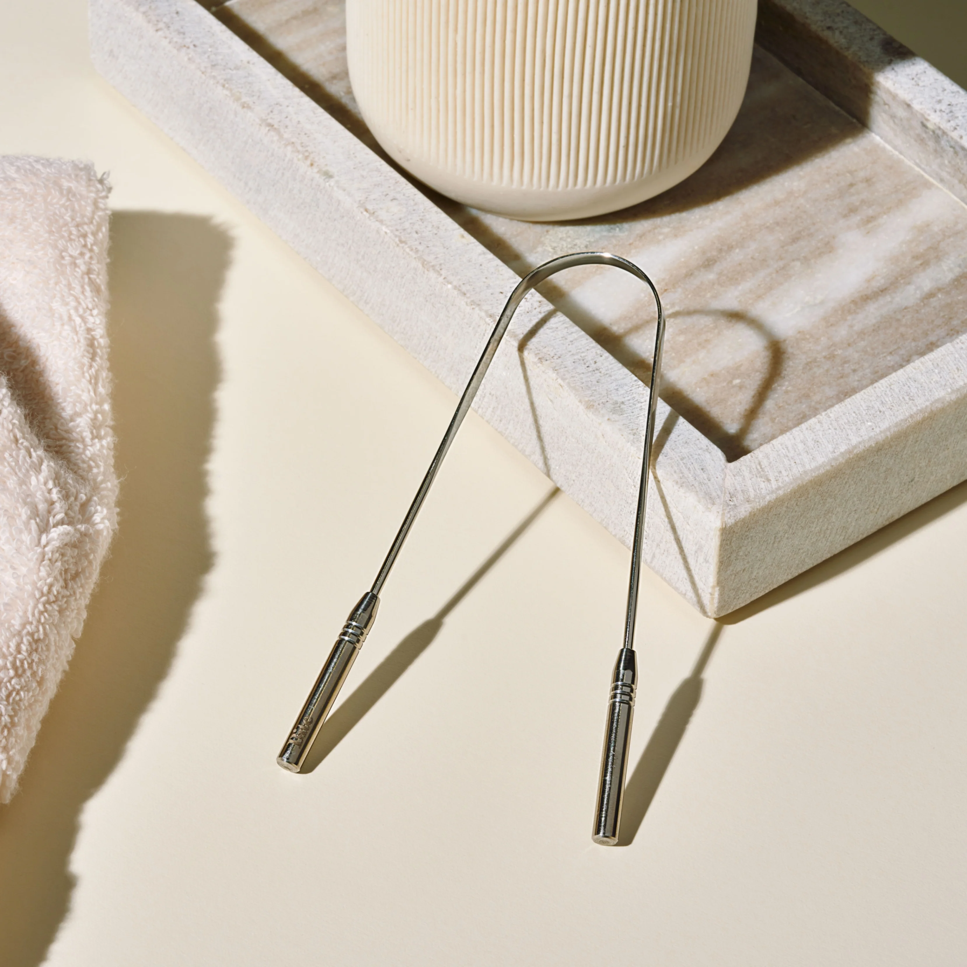 Tongue Scraper - 2 Pack - Image 6