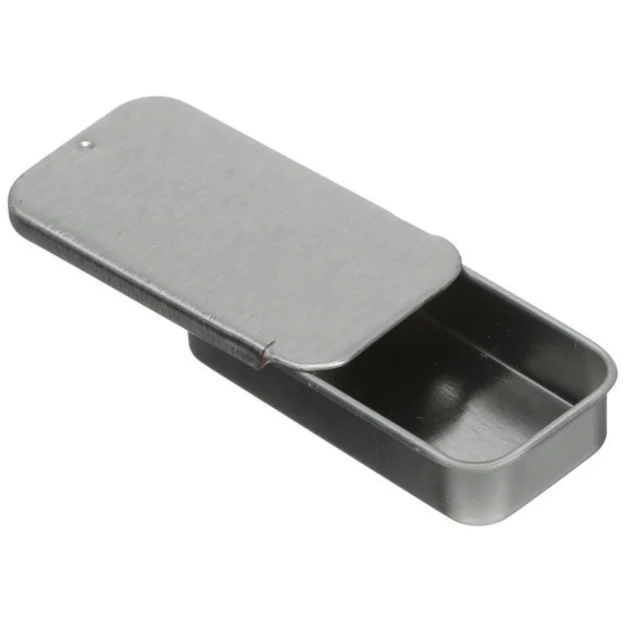 Travel Tin - Image 3