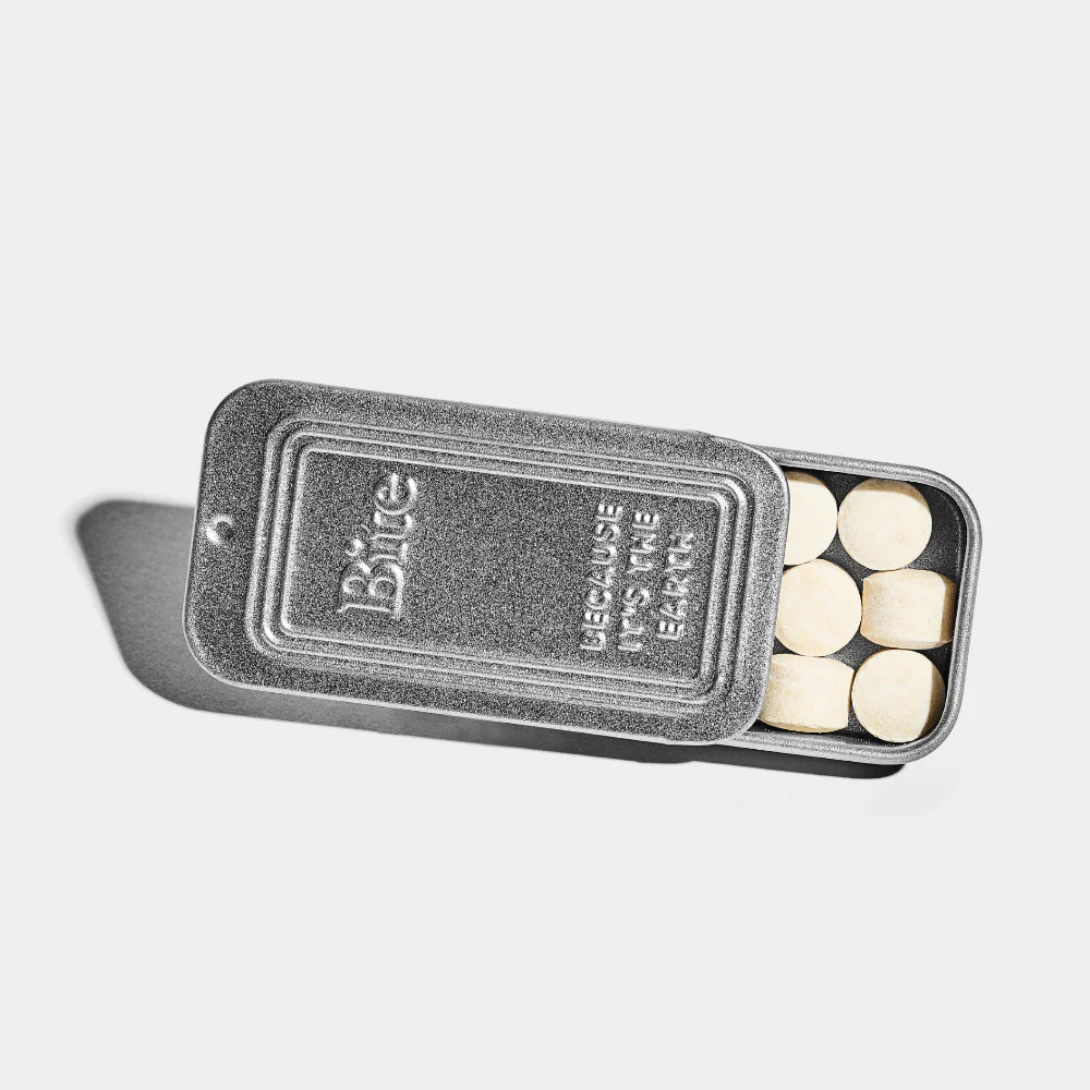Travel Tin - Image 4